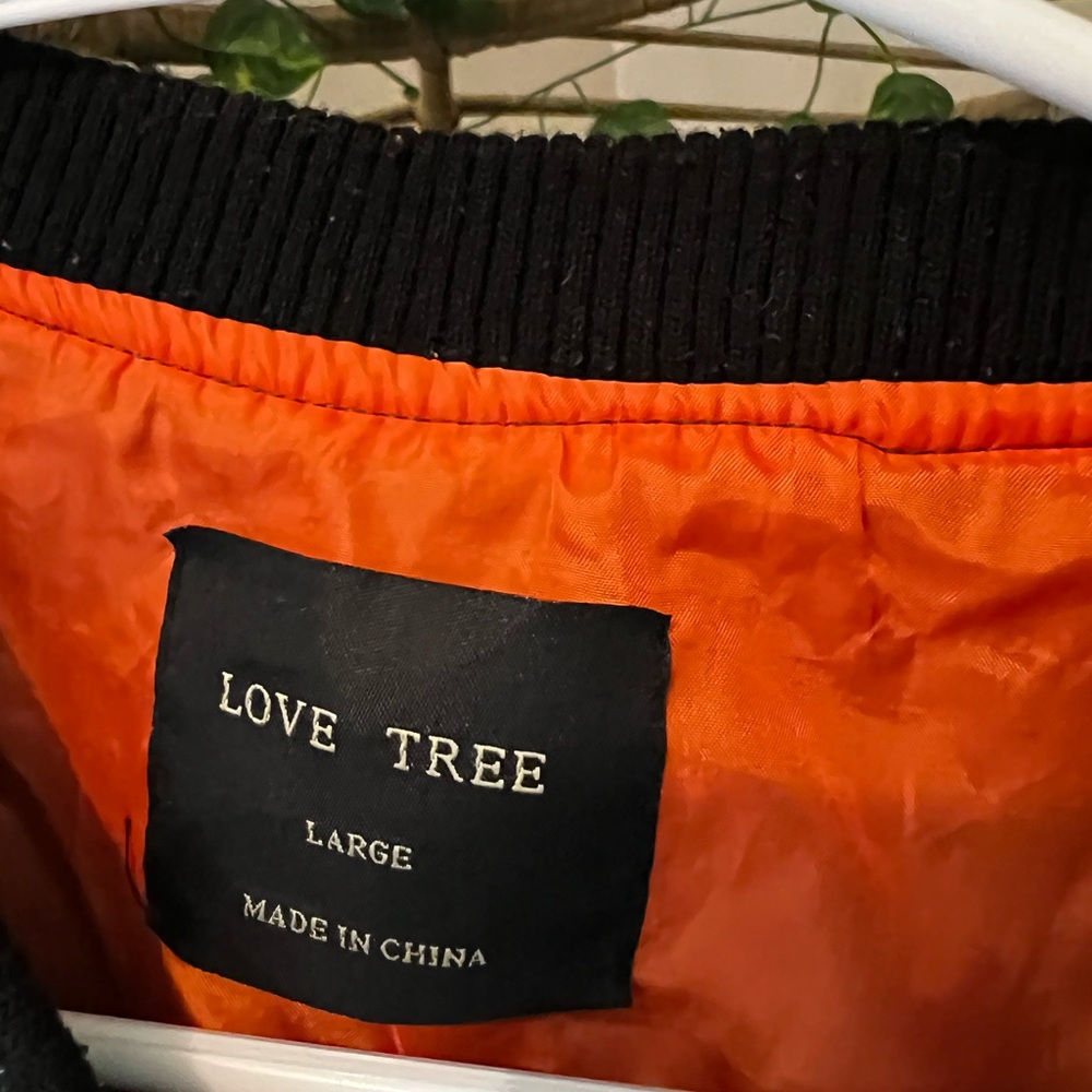 Junior Jacket - image 3